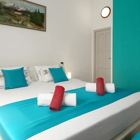 Beautiful Dani With Panoramic View In Vizina Villa Vižinada