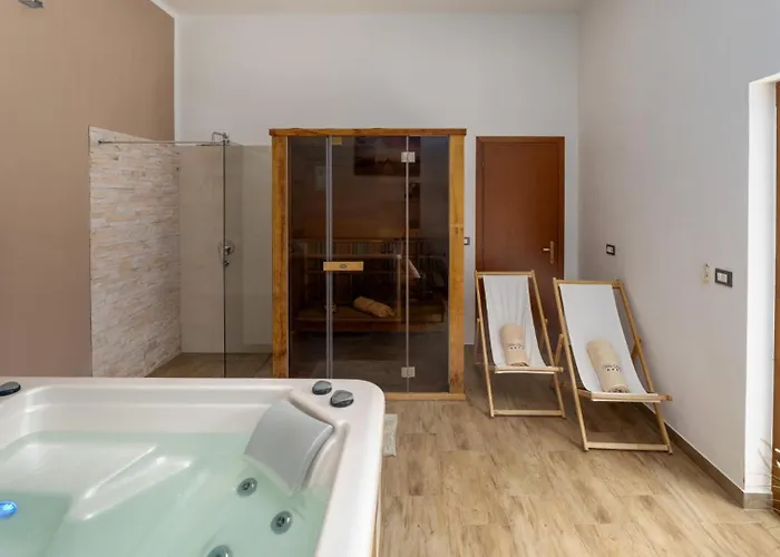 Beautiful Dani With Panoramic View In Vizina * Vižinada